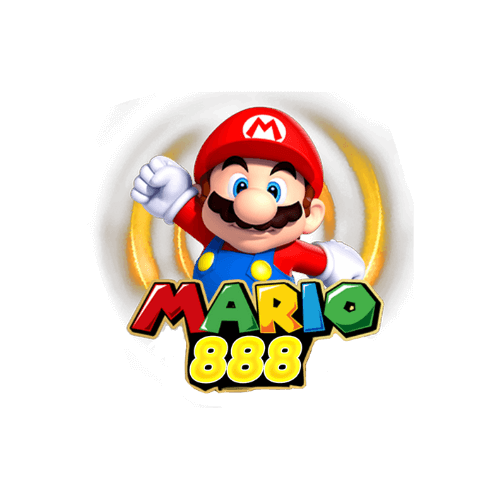 default-logo